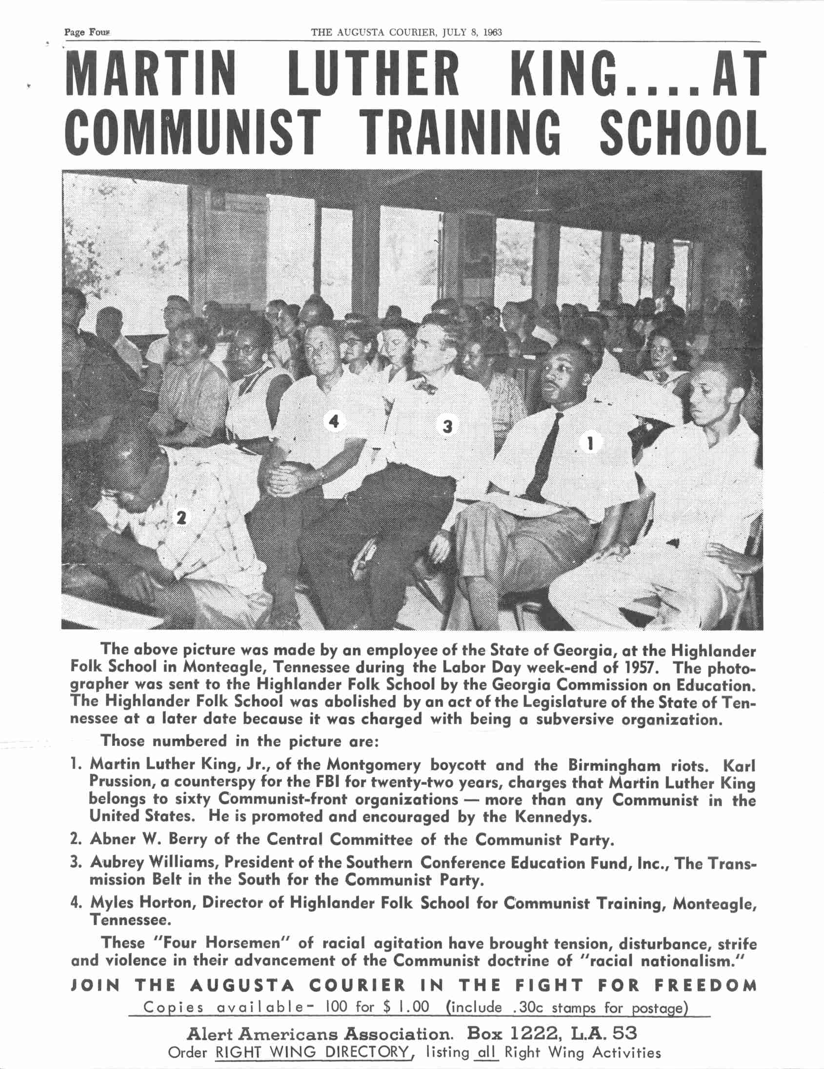 anti-communist propaganda.jpg